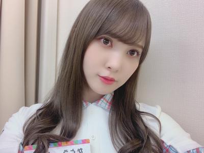 黒豆くんもいるよ(・ω・) - 画像3