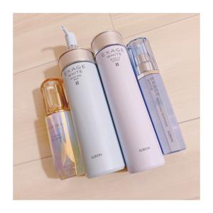 まなふぃケア🎀 - 画像2