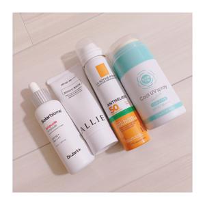 まなふぃケア🎀 - 画像3