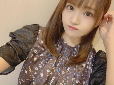 まなふぃケア🎀 - 画像4