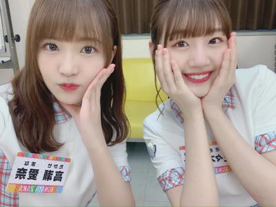 まなふぃケア🎀 - 画像5