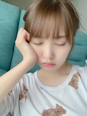 久しぶりに加藤記者になります(・ω・) - 画像2