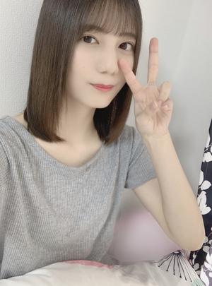 ベーグルが食べたい気分です。自分で作ってみるのも良しだけど、やっぱりお店のやつが食べたいなぁ。惣菜系のも美味しいんですよね。でも、私は無難にプレーンが大好きです。 - 画像2