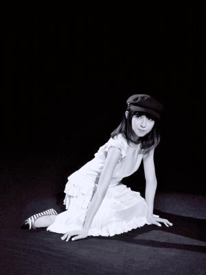 なりきって。 - 画像3