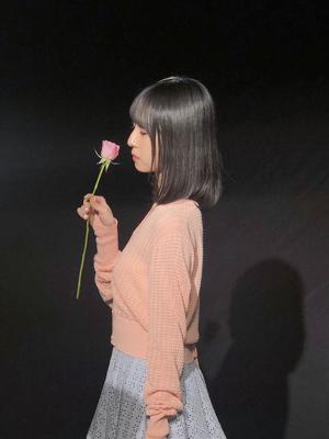 なりきって。 - 画像4