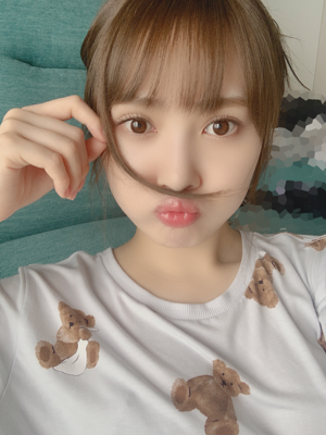 音楽の日(・ω・) - 画像2