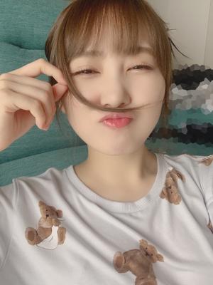 音楽の日(・ω・) - 画像3