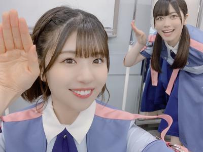 楽しみだっ！ - 画像3