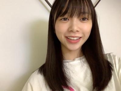 (*^｡^*)>≡💥③④ 山口陽世です - 画像2