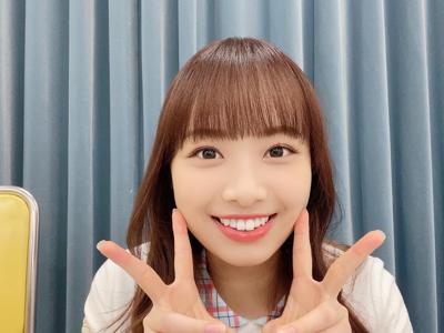 最近の濱岸ひより - 画像2