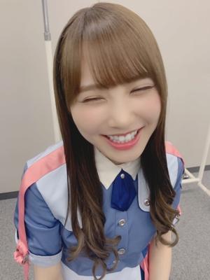 半袖衣装涼しかったです(・ω・) - 画像2