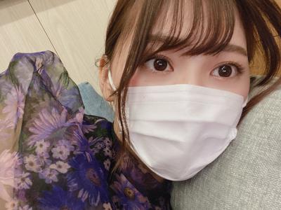 配信ライブ、決定致しました！ - 画像3