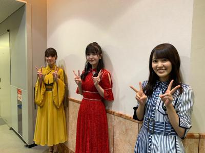 ふふふ〜ん🎶 - 画像2