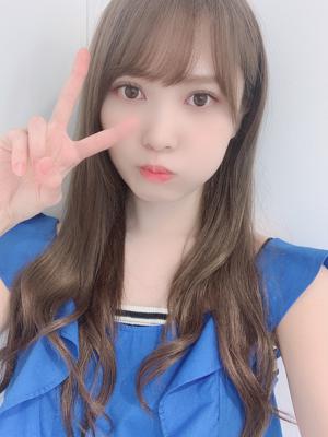 ついに明日発売(・ω・)☀️ - 画像2