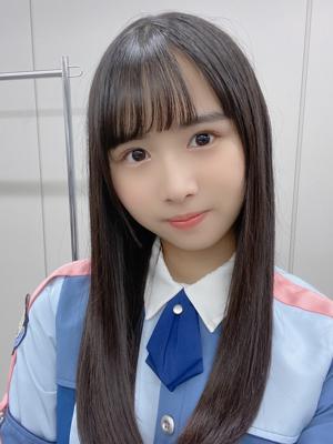 ドレミソラシドの1周年です。 - 画像2