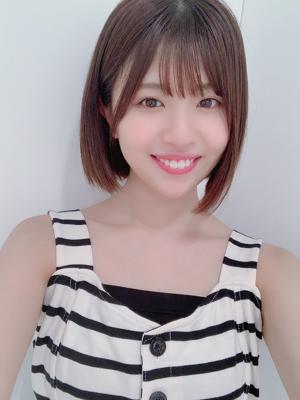 B.L.T.9月号👯‍♀️👯‍♀️ - 画像2