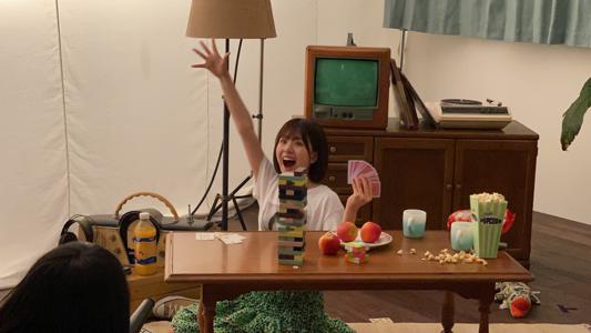 B.L.T.9月号👯‍♀️👯‍♀️ - 画像3