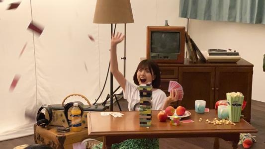 B.L.T.9月号👯‍♀️👯‍♀️ - 画像4