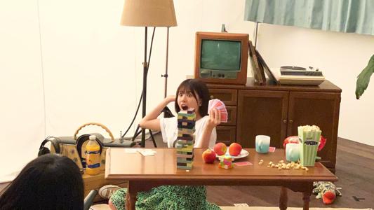B.L.T.9月号👯‍♀️👯‍♀️ - 画像5