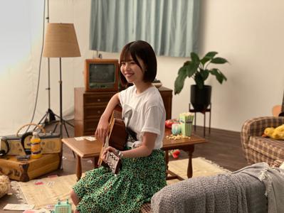 B.L.T.9月号👯‍♀️👯‍♀️ - 画像6