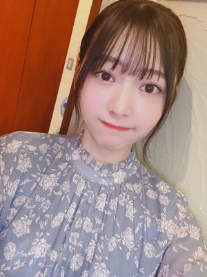 冷蔵庫は綺麗に使おうね - 画像2