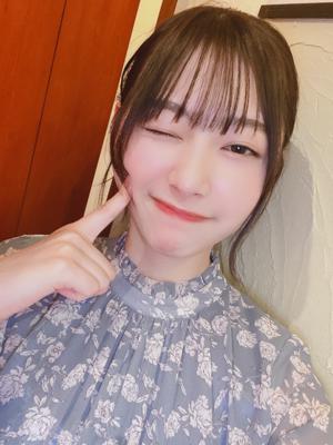 冷蔵庫は綺麗に使おうね - 画像3