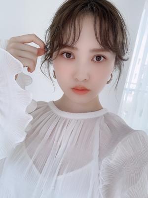 黒豆さん可愛い(・ω・) - 画像2