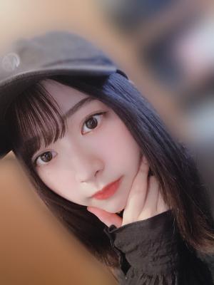 今日DASADAだよ！！ - 画像2