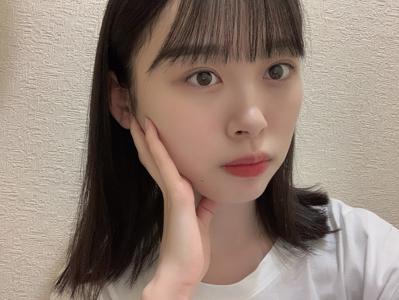 マスクのおかげで体力つきそう！ - 画像2