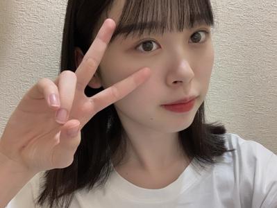 マスクのおかげで体力つきそう！ - 画像3