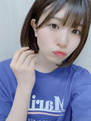 BP HM - 画像2