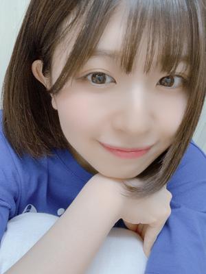 BP HM - 画像3