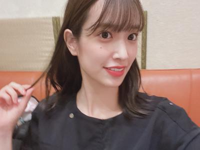 ゆきだるま - 画像2