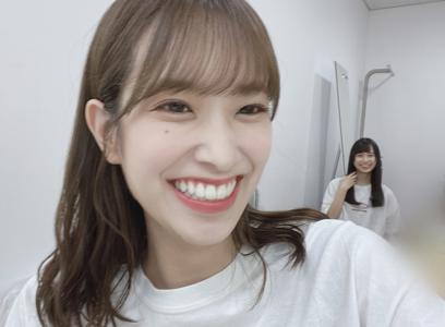 ゆきだるま - 画像3