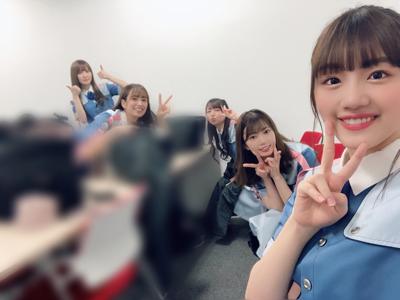 何が伝えたいって？🐒それはお得意のまたこれですよ！ - 画像2