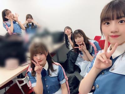 何が伝えたいって？🐒それはお得意のまたこれですよ！ - 画像3