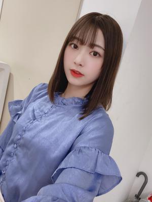 ペットボトル3本 - 画像2