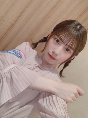🌻 - 画像4