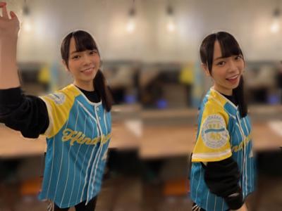 (･o･)>≡💥③⑤山口陽世です - 画像2