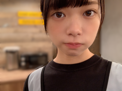 (･o･)>≡💥③⑤山口陽世です - 画像3