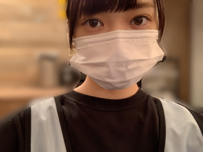 ( *ˊᵕˋ)>≡💥③⑥ 山口陽世です - 画像3