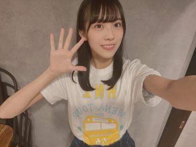 愛犬絶賛換毛期 - 画像2