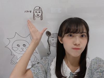 愛犬絶賛換毛期 - 画像3