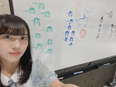 愛犬絶賛換毛期 - 画像4
