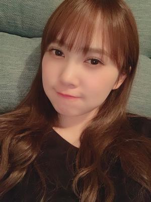 これはとしちゃんもワクワク(・ω・) - 画像2