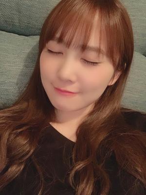 これはとしちゃんもワクワク(・ω・) - 画像3