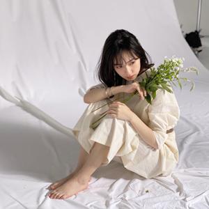 ちょっと遅くなりました！ - 画像2