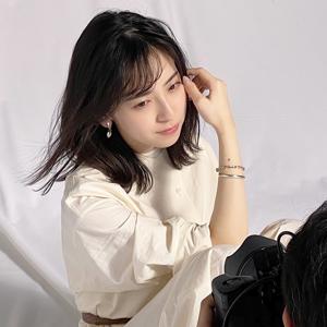 ちょっと遅くなりました！ - 画像3