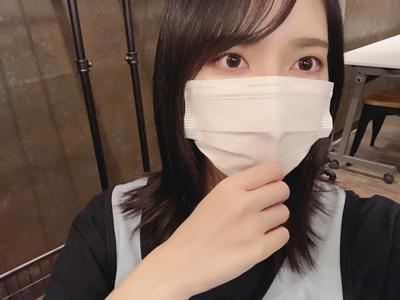 ちょっと遅くなりました！ - 画像4