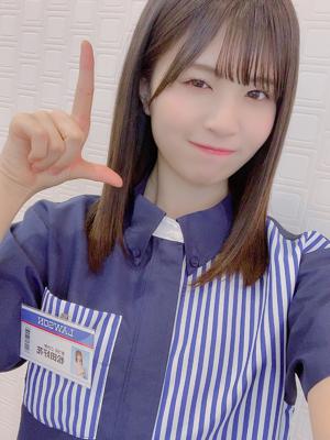 LAWSON キャンペーンスターツ☝🏻 - 画像2